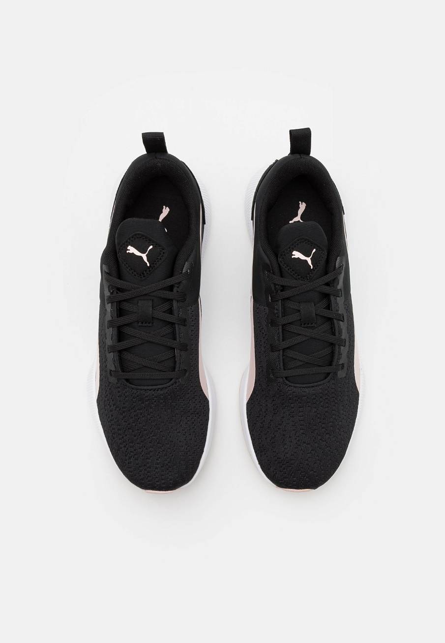 Фото № 3 с приближением к товару «‎Puma Flyer Runner Femme»
