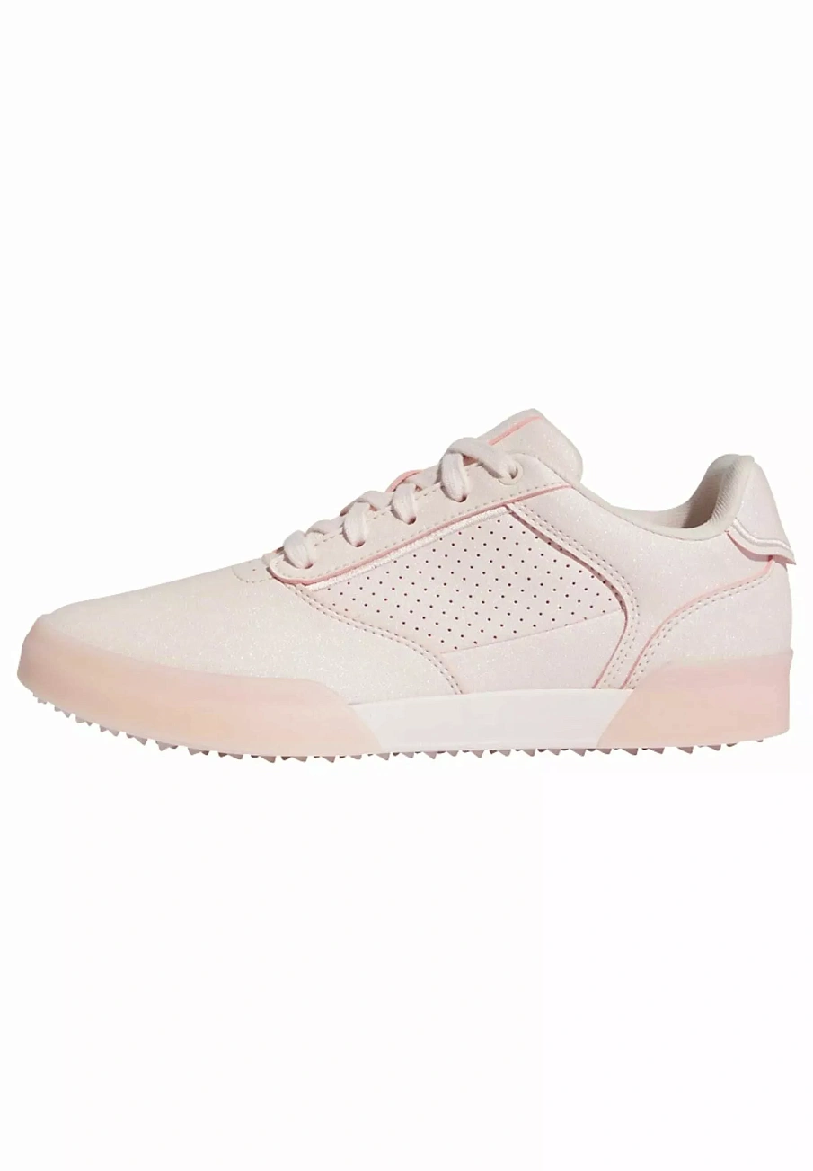 Фото № 1 с приближением к товару «‎RETROCROSS SPIKELESS»