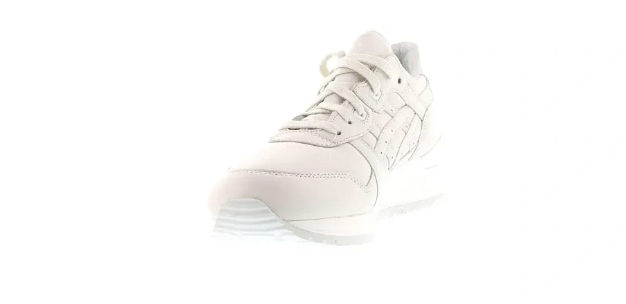 Фото № 2 с приближением к товару «‎ASICS Gel-Lyte III Atmos Birthday Dinner»