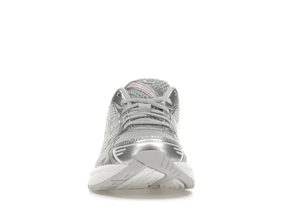 Фото № 2 с приближением к товару «‎ASICS Gel-1130 Pure Silver Pink »