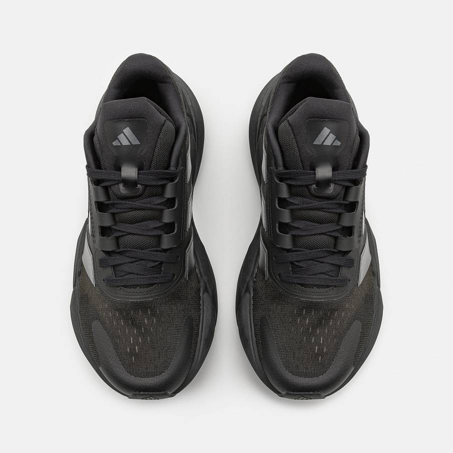 Фото № 4 с приближением к товару «‎Adidas Adistar 2»