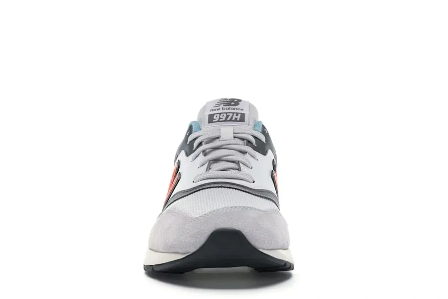 Фото № 2 с приближением к товару «‎New Balance 997H»