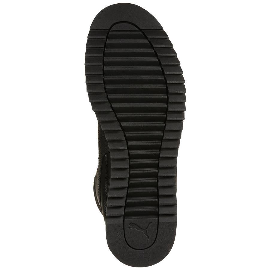 Фото № 5 с приближением к товару «‎Кроссовки Puma SPPU112N00N-Q11»