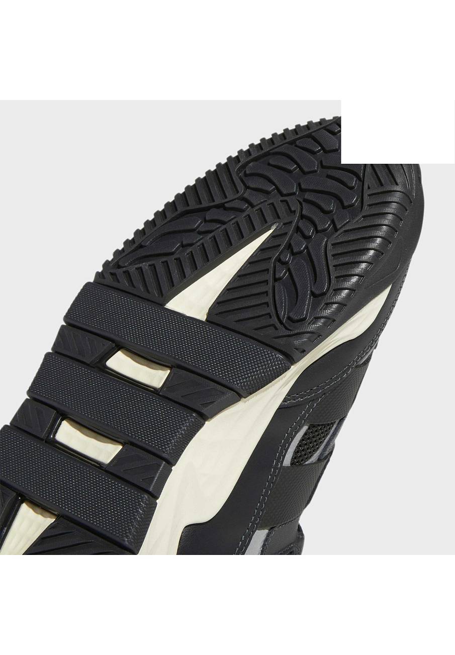 Фото № 5 с приближением к товару «‎Adidas Niteball »
