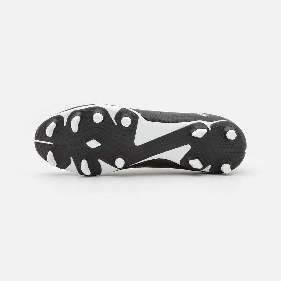Фото № 5 с приближением к товару «‎Puma Future Play Fg/ag»