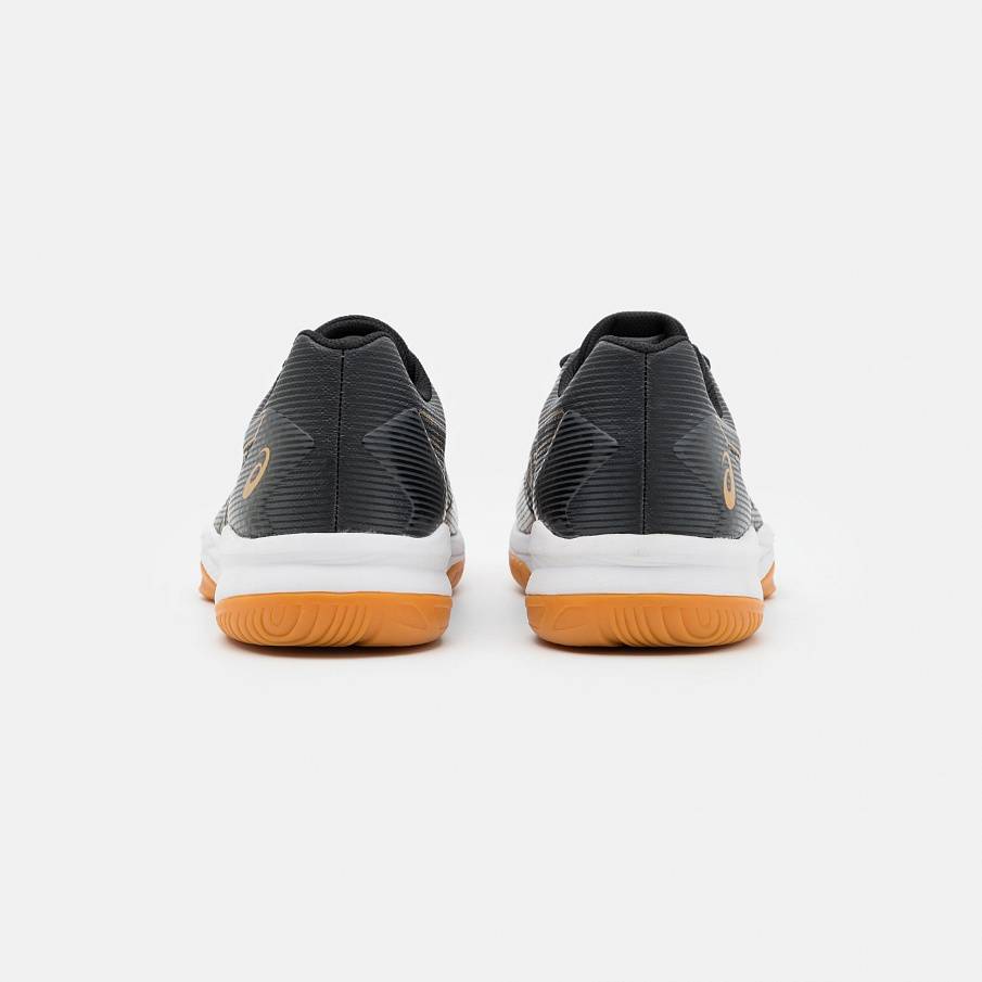 Фото № 3 с приближением к товару «‎Asics Court Hunter»