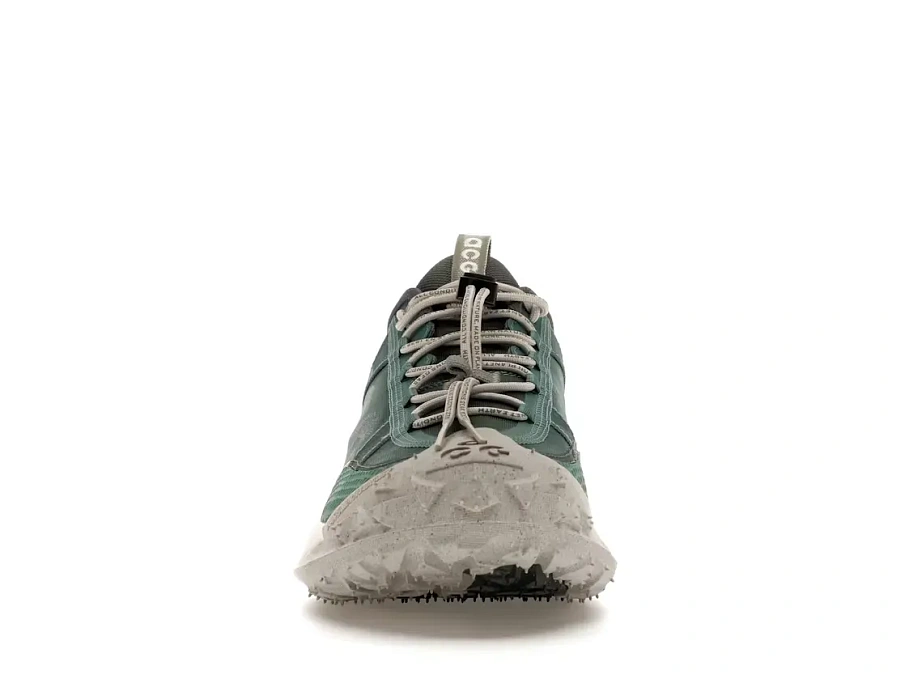 Фото № 2 с приближением к товару «‎Nike ACG Mountain Fly 2 Low»