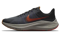 Фото № 1 с приближением к товару «‎ Nike Zoom Winflo 8 Running shoes»