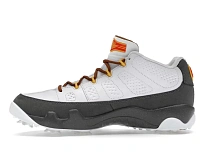 Фото № 3 с приближением к товару «‎Jordan 9 Retro Low Golf»