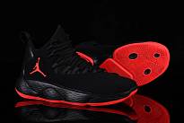 Фото № 2 с приближением к товару «‎Nike Air Jordan Super.fly Mvp »