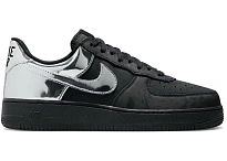 Фото № 1 с приближением к товару «‎Nike Air Force 1 Low Retro»