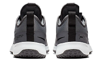 Фото № 4 с приближением к товару «‎Nike Varsity Compete TR 2»