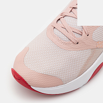 Фото № 5 с приближением к товару «‎Nike City»