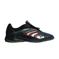 Фото № 1 с приближением к товару «‎adidas Predator Sala Sole Play Press Play (00003-10000APSSPP-IRID)»