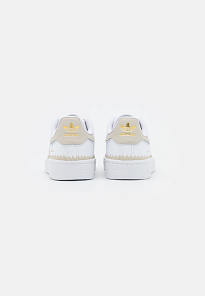 Фото № 4 с приближением к товару «‎Adidas Superstar Ot Tech »