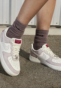 Фото № 2 с приближением к товару «‎Кроссовки Nike spni111a1hj-a11-n»