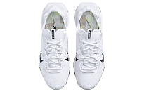 Фото № 4 с приближением к товару «‎ Nike React Vision Running shoes»