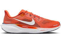 Фото № 1 с приближением к товару «‎Nike Air Zoom Pegasus 41»