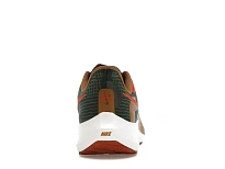 Фото № 4 с приближением к товару «‎Nike Air Zoom Pegasus 39 A.I.R. Hola Lou»