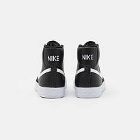 Фото № 3 с приближением к товару «‎Nike Blazer 77 »