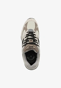 Фото № 3 с приближением к товару «‎Skate shoes»