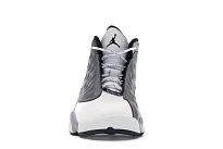 Фото № 2 с приближением к товару «‎Jordan 13 Retro»