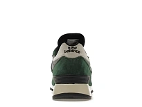 Фото № 4 с приближением к товару «‎New Balance 1300»