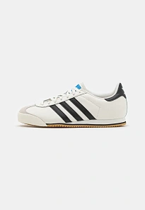 Фото № 1 с приближением к товару «‎Кроссовки Adidas spad115o1np-a11-n»