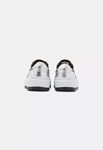 Фото № 4 с приближением к товару «‎W AIR JORDAN 1 ELEVATE LOW SE»