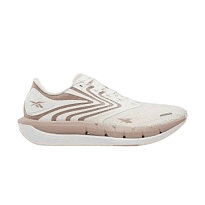 Фото № 1 с приближением к товару «‎Reebok Women's Floatzig Tread Chalk Chalk Brown (100263907)»