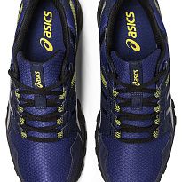 Фото № 3 с приближением к товару «‎Asics Gel-Citrek »