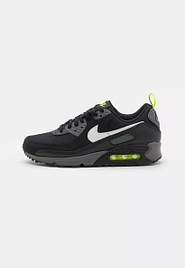 Фото № 3 с приближением к товару «‎AIR MAX 90 WT UNISEX»