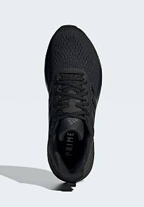 Фото № 4 с приближением к товару «‎Adidas Obuwie Do»