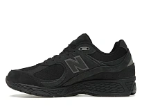 Фото № 3 с приближением к товару «‎New Balance 2002R»