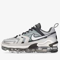Фото № 2 с приближением к товару «‎Nike Air Vapormax EVO GreyWhite»