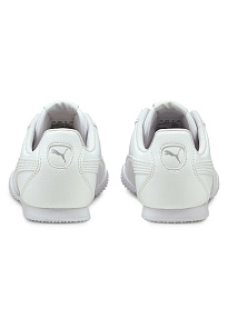 Фото № 5 с приближением к товару «‎Кроссовки Puma SPPU141A0OU-A11»