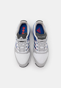Фото № 4 с приближением к товару «‎Adidas Eqt Spkl»