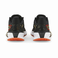 Фото № 4 с приближением к товару «‎Кроссовки Puma SPPU141A0PP-Q11»
