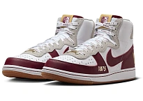 Фото № 1 с приближением к товару «‎Nike Terminator High Alabama A&M University»