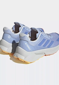 Фото № 3 с приближением к товару «‎TERREX SOULSTRIDE FLOW W»
