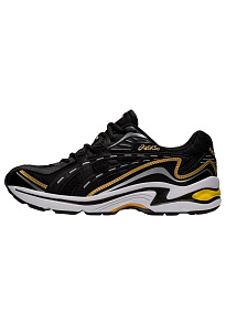 Фото № 1 с приближением к товару «‎Asics Gel-Preleus »