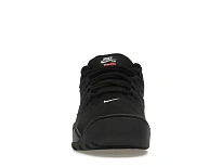 Фото № 2 с приближением к товару «‎Nike SB Darwin Low»
