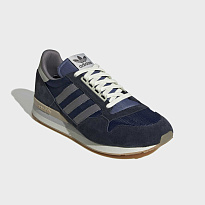 Фото № 2 с приближением к товару «‎Кроссовки Adidas SPAD115O1G7-K11»