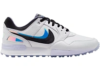Фото № 1 с приближением к товару «‎Nike Air Pegasus '89 G NRG»
