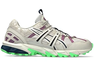 ASICS Gel-Sonoma 15-50