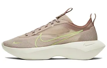 Nike Wmns Vista Lite 'Fossil Stone' - 1