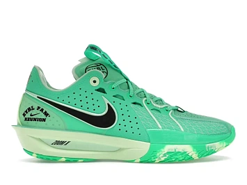 Nike Zoom GT Cut 3 - 1