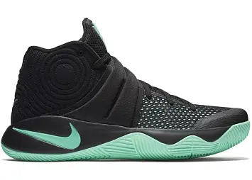Nike Kyrie 2 (819583-007-820537-007)