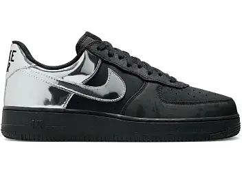 Nike Air Force 1 Low Retro (HF2885-001)
