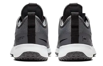 Nike Varsity Compete TR 2 (AT1239-002) - 7